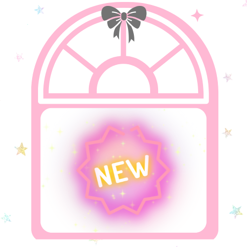 New!