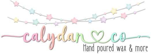 Calydan Co