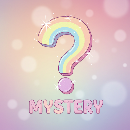 Mystery Scent